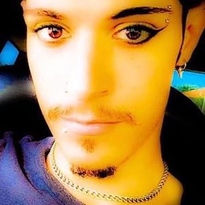 Meet your Posher, Christapher